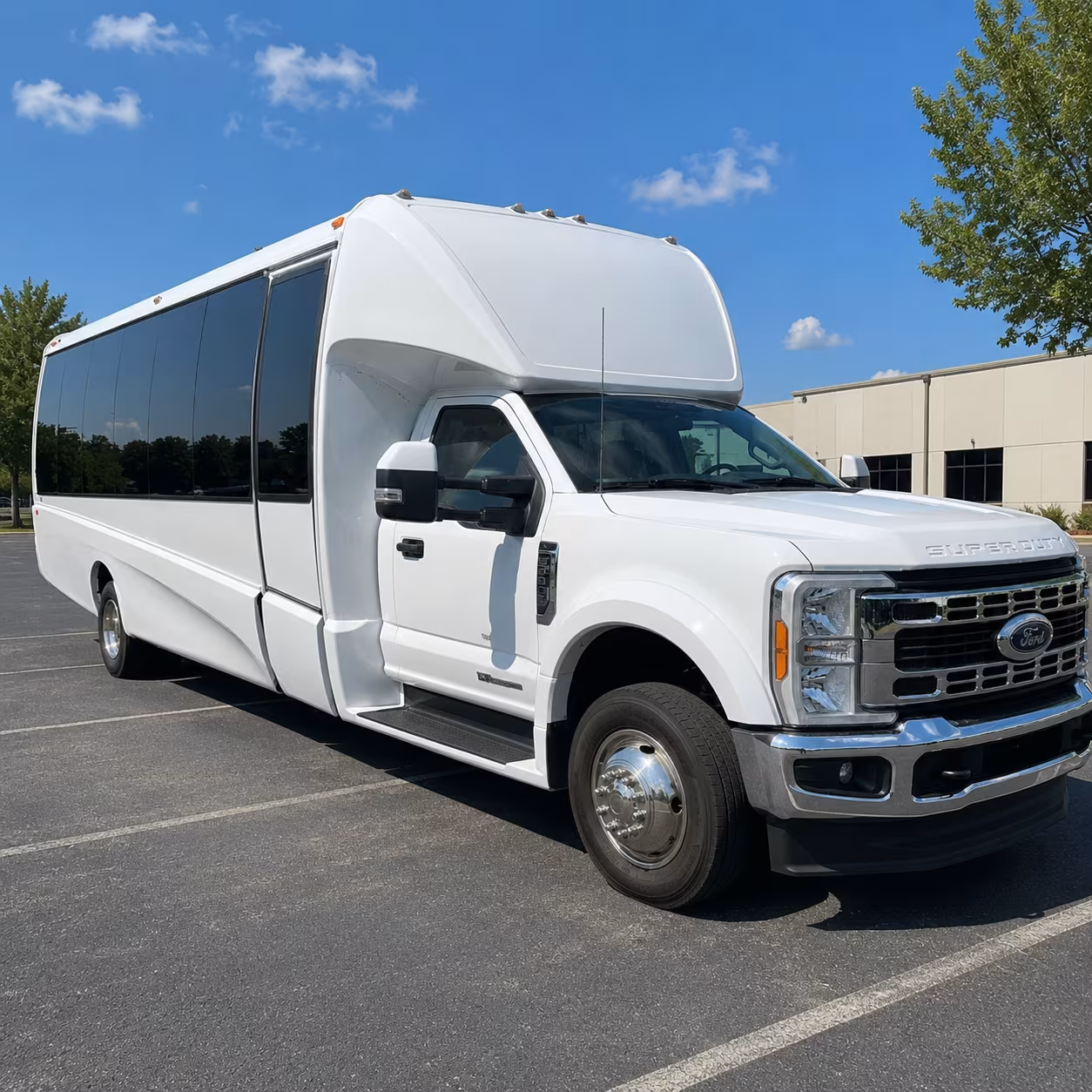 because fall foliage season fills fast book your binghamton wedding bus early