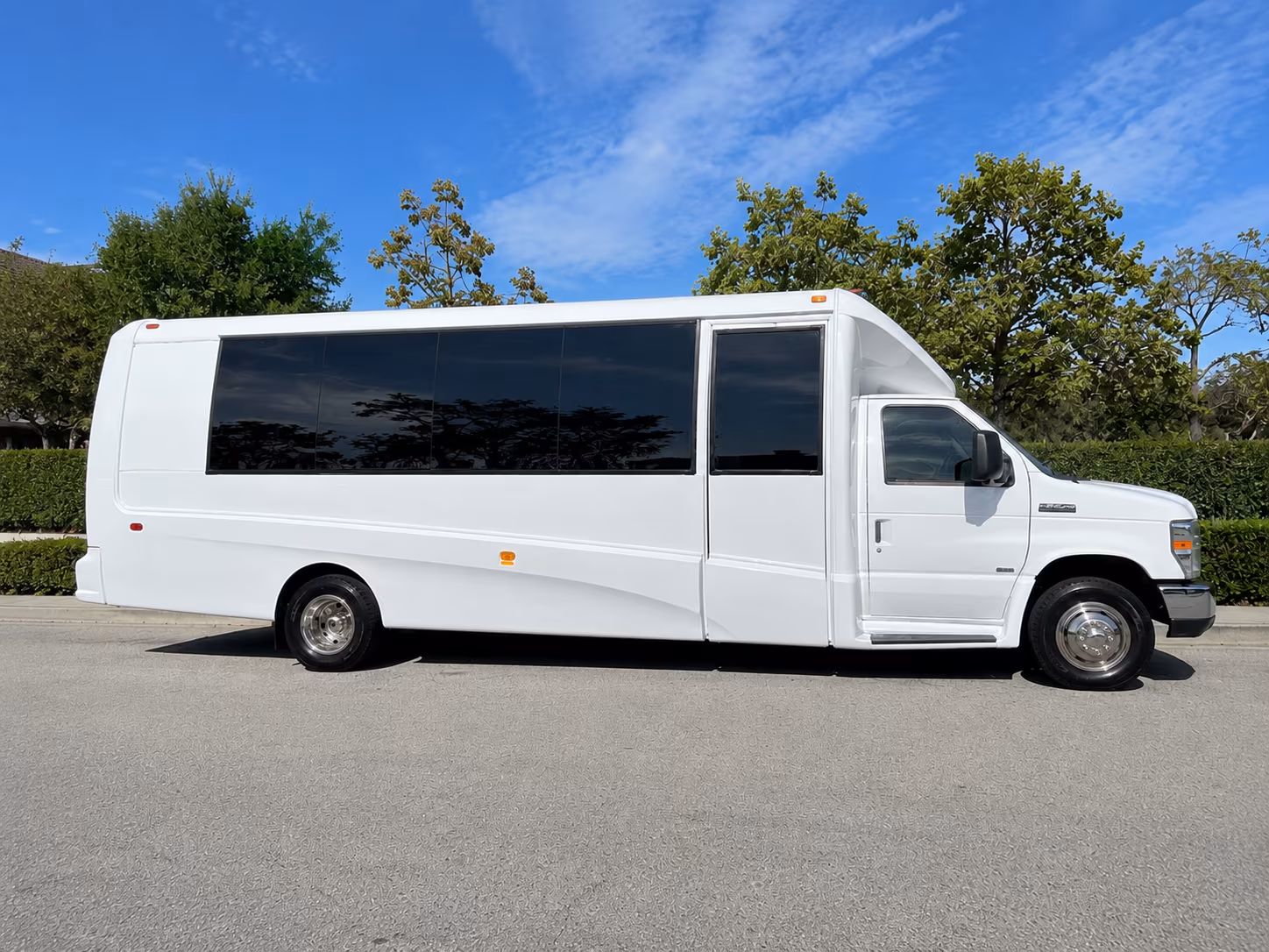 binghamton rumble ponies game day bus rentals at mirabito stadium