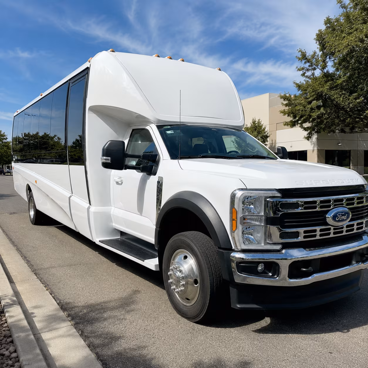 binghamtoncharterbuscompany com can connect you to buses for the cayuga lake wine trail