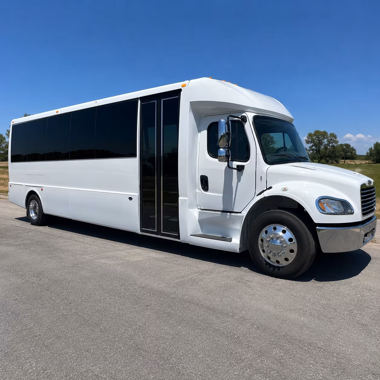 binghamtoncharterbuscompany com is how binghamton groups add corning to a wine tour day