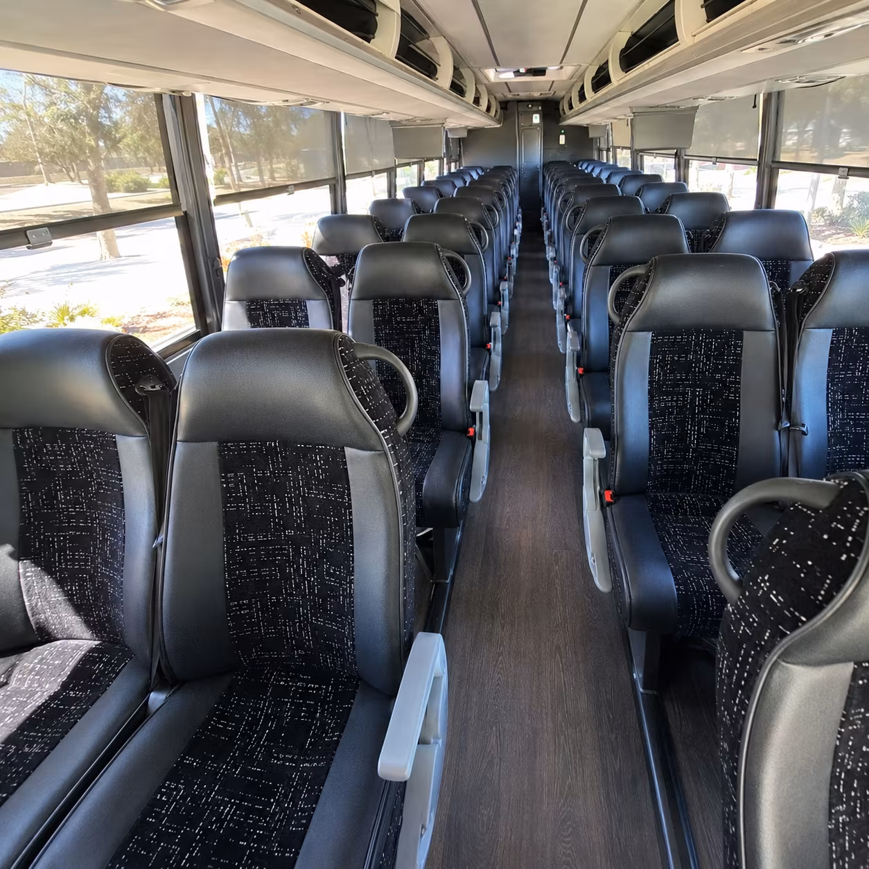 binghamtoncharterbuscompany com makes finding concert bus rentals near binghamton university easy