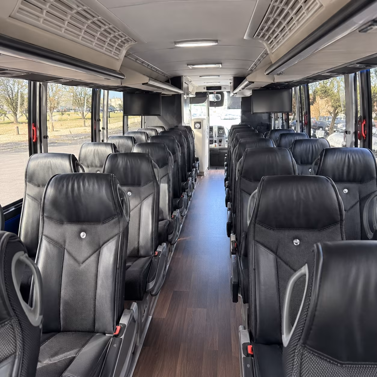 choir tours special events and holiday services in binghamton