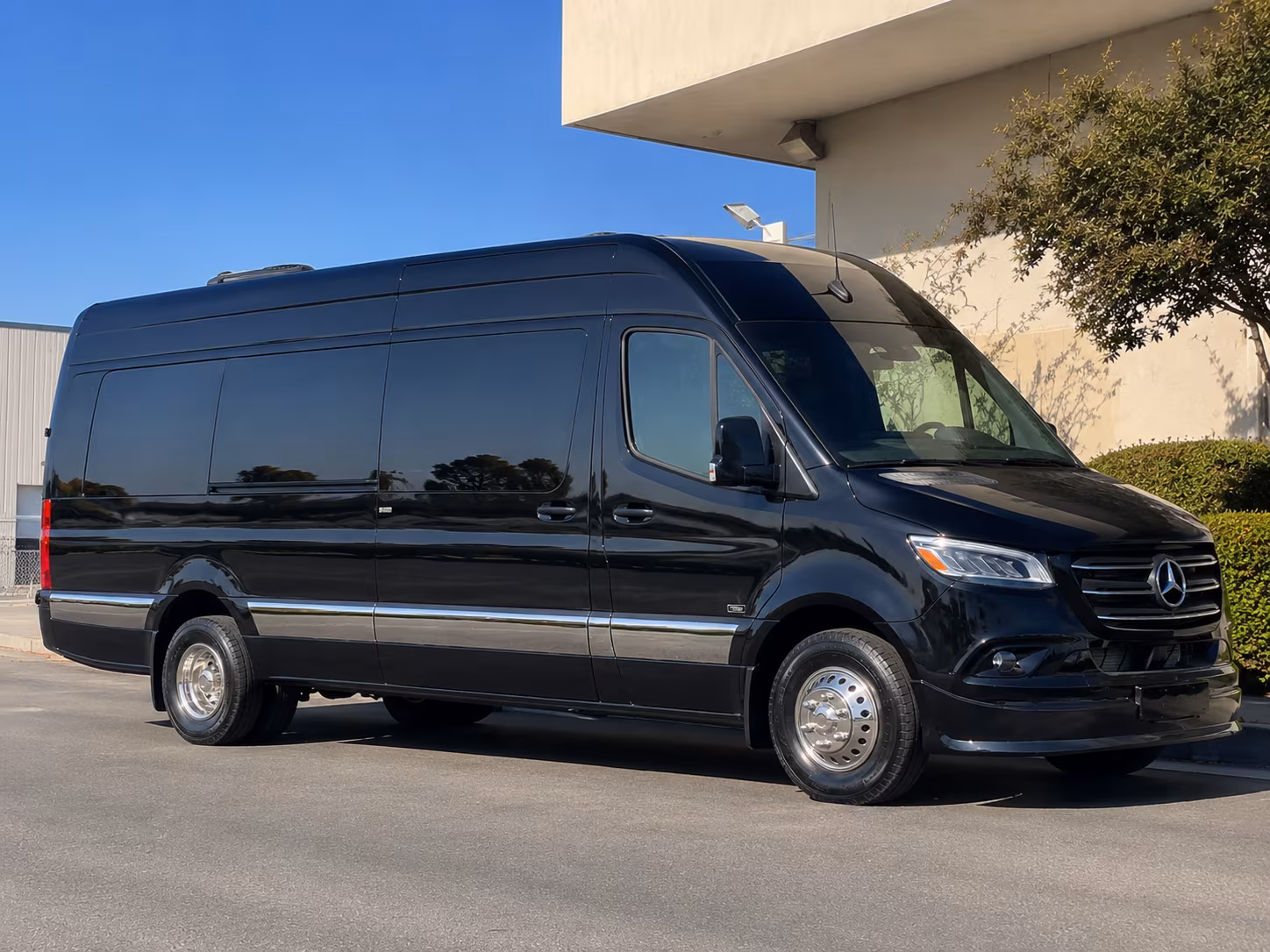 cortland arrive on time for cortland trade shows and conferences