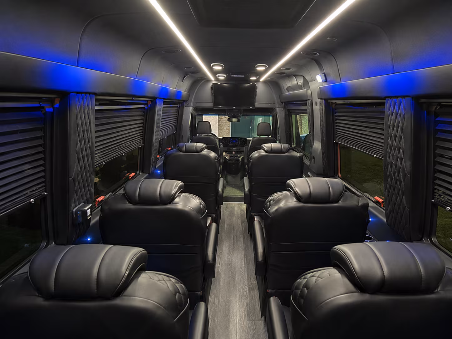 cortland make prom night memorable with cortland prom bus rentals