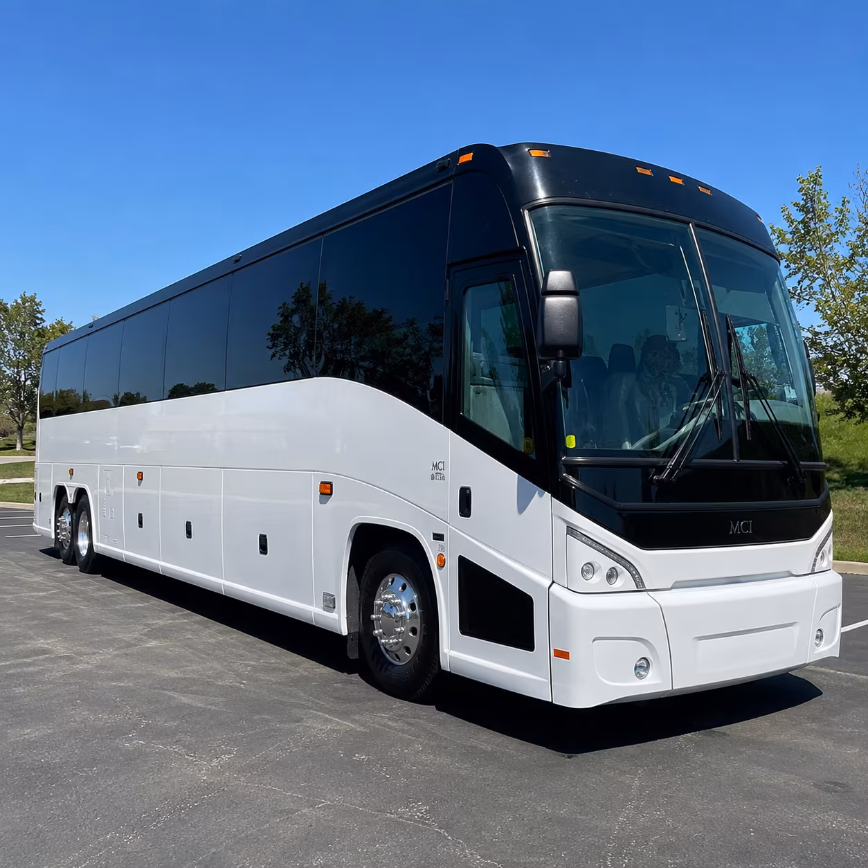 cortland plan transportation for your cortland winery tour