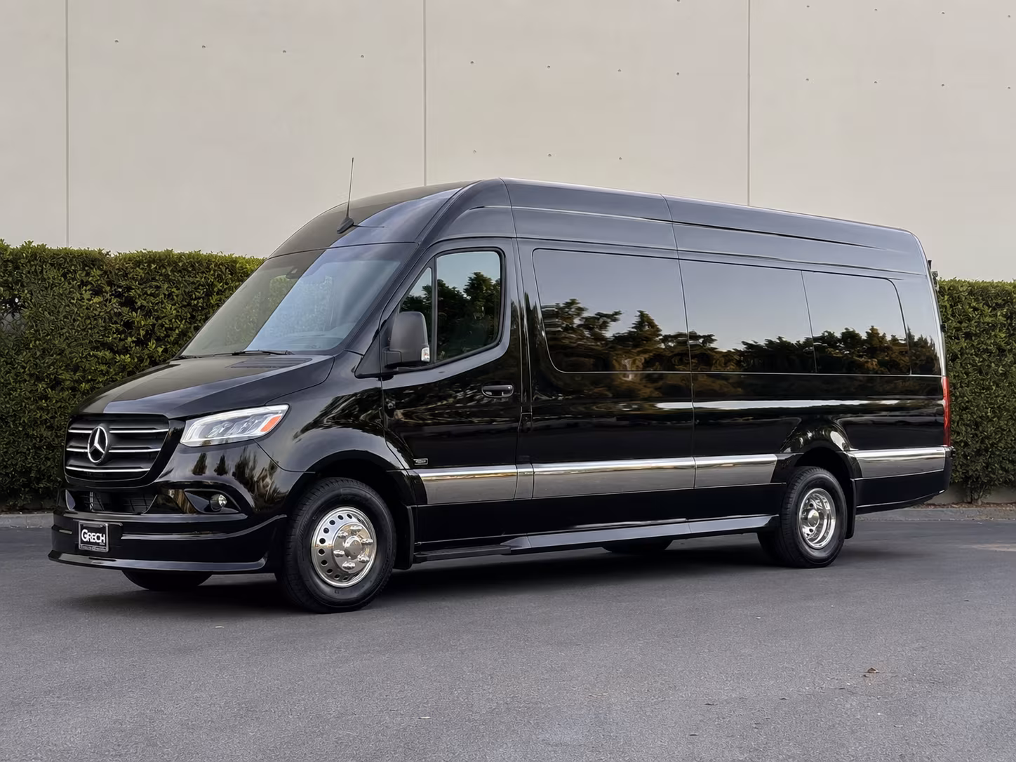 elmira airport shuttle transfers made simple