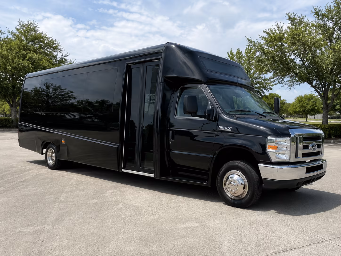 elmira discreet military and government charter bus rentals in elmira