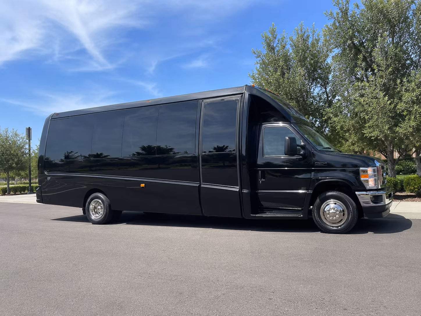 find transportation to kopernik observatory and science center for your science class