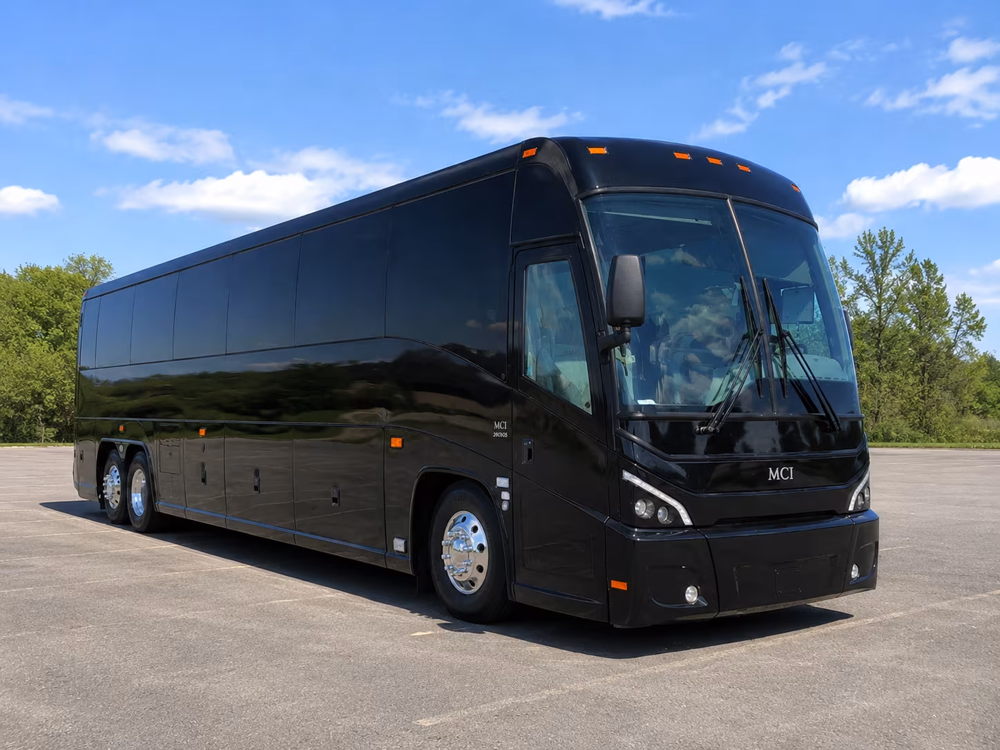 get online pricing for binghamton employee shuttles in under 30 seconds