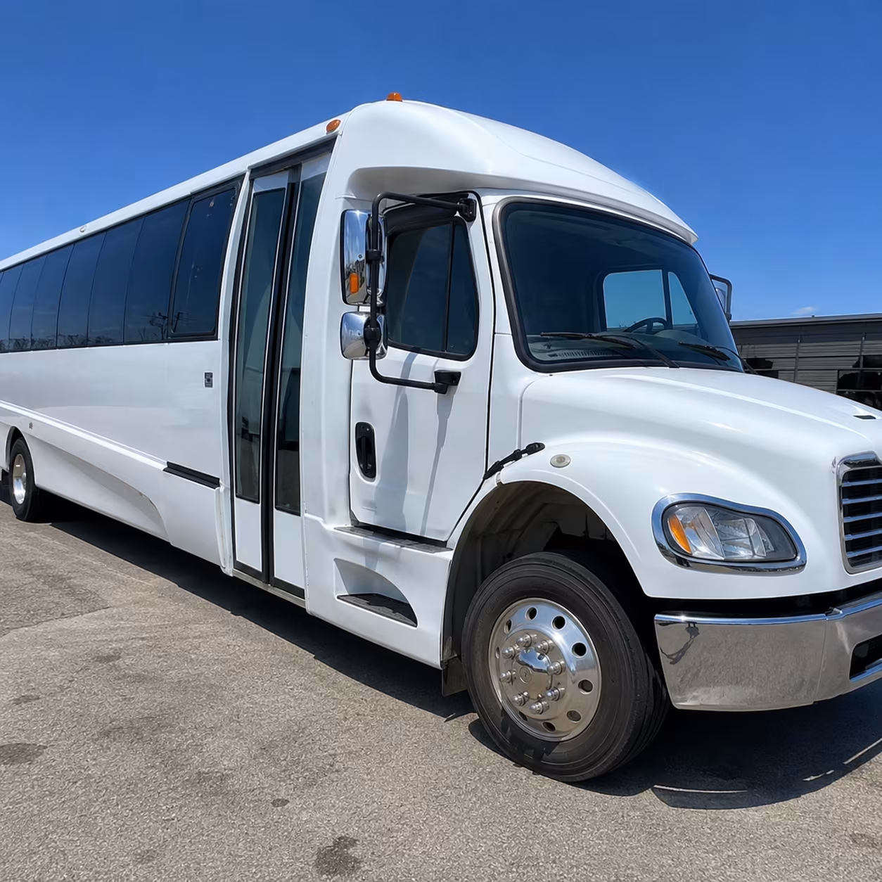 how the day of the week changes what a bus costs in binghamton new york