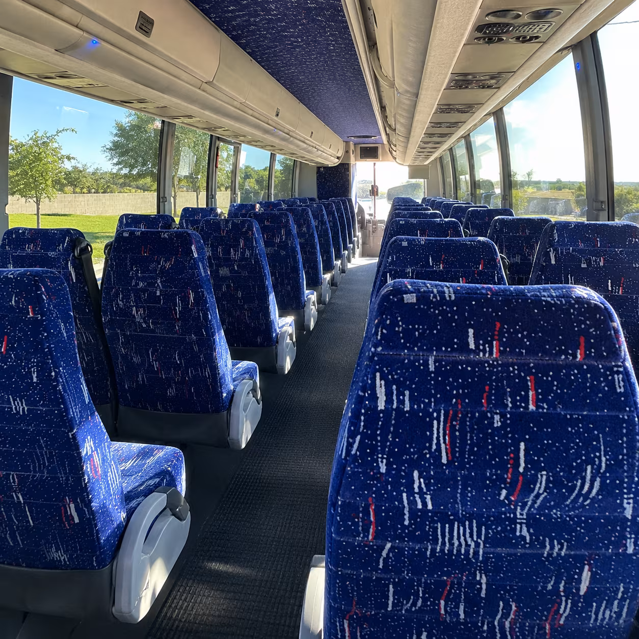 ithaca arrange transportation for your ithaca school field trip