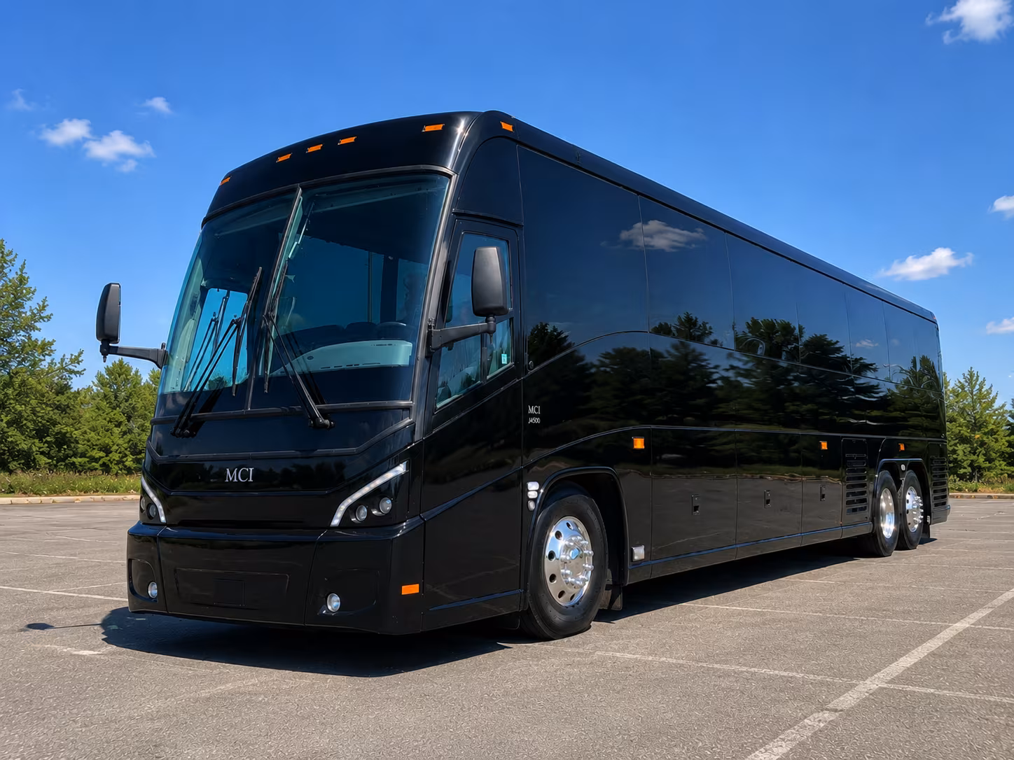 ithaca wine tour charter bus rentals
