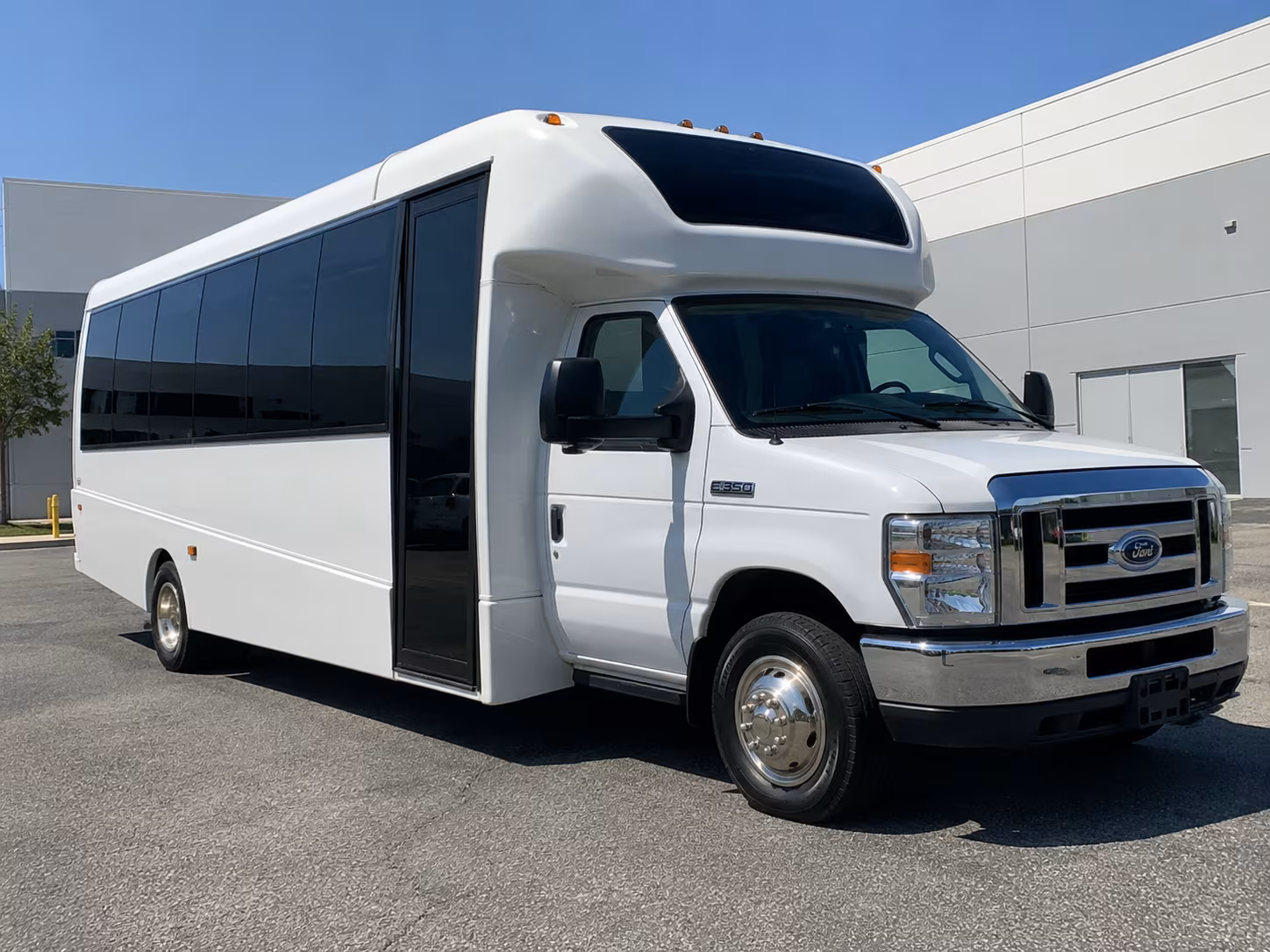 mount pleasant bring your congregation together with mount pleasant church bus rentals