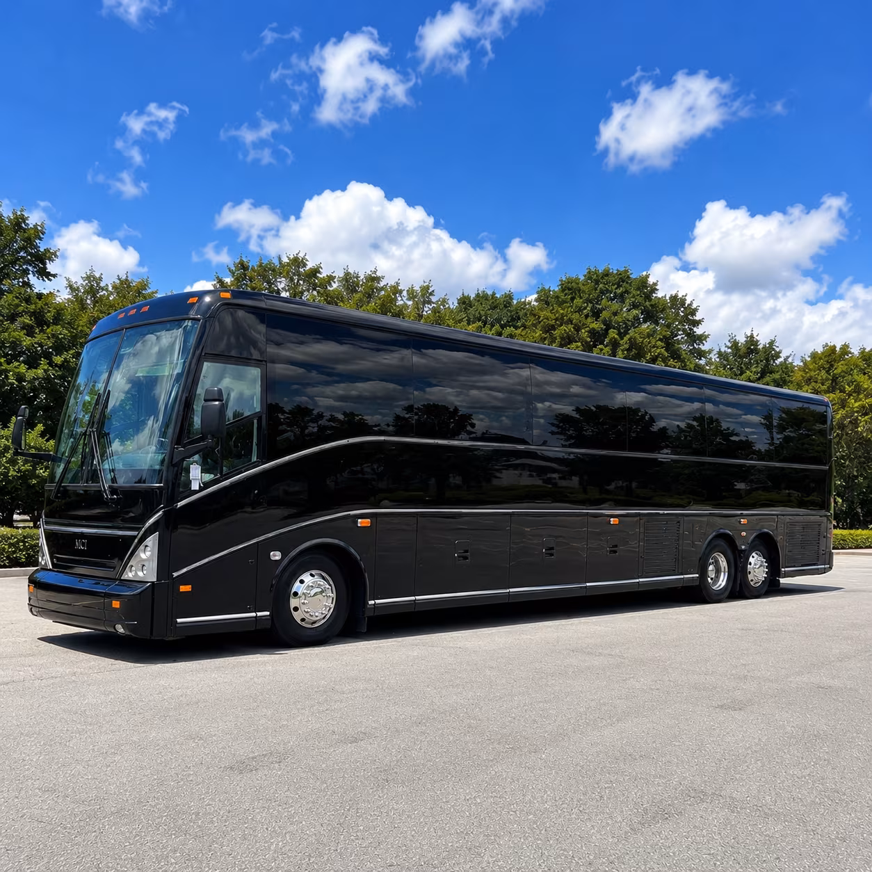 niagara falls private employee shuttles for niagara falls companies