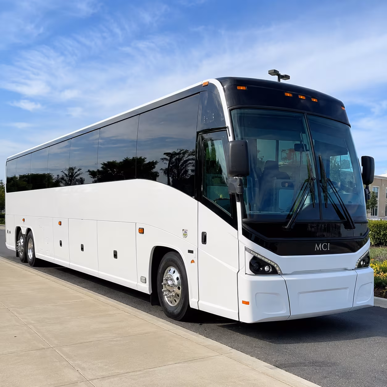niagara falls reliable niagara falls school field trip charter bus rentals