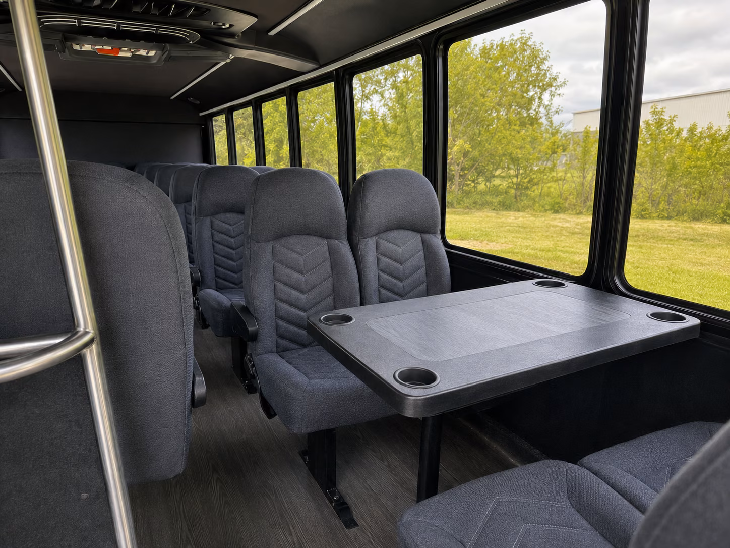 niagara falls timely charter buses for niagara falls winery tour groups