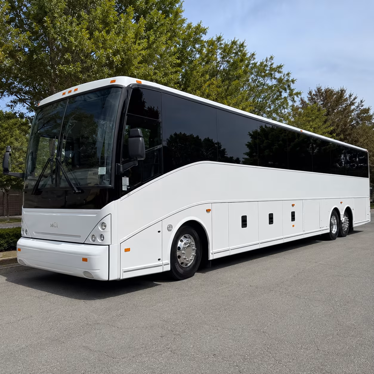 one search for your binghamton group trip