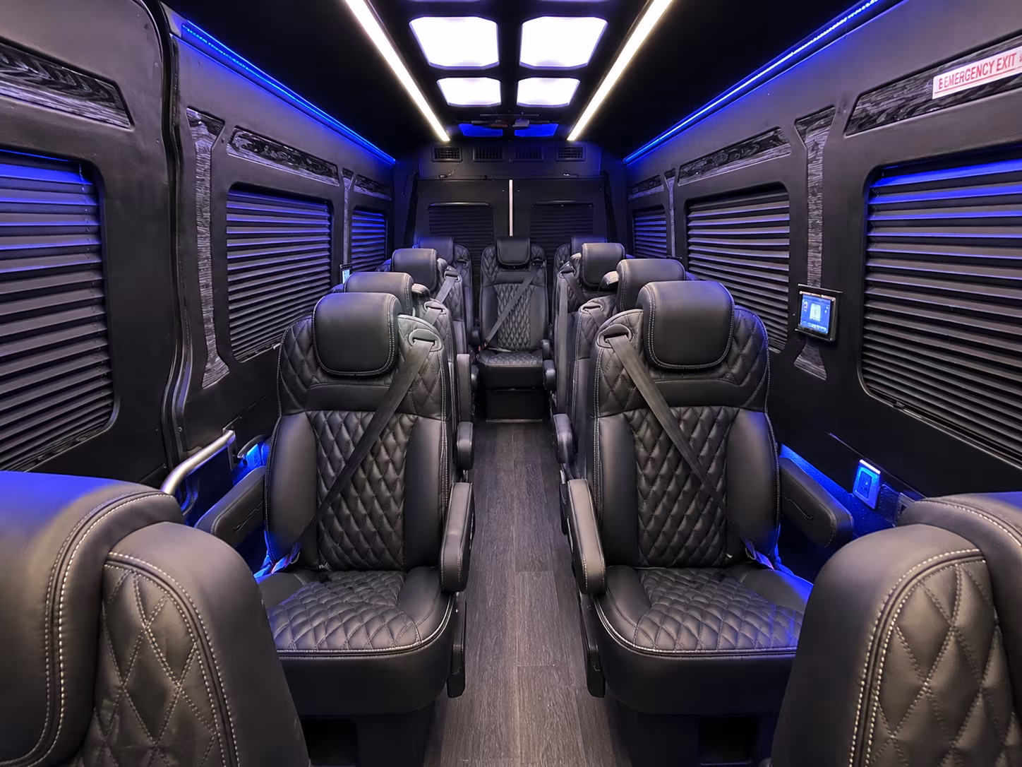 poughkeepsie book military and government shuttles to and from poughkeepsie