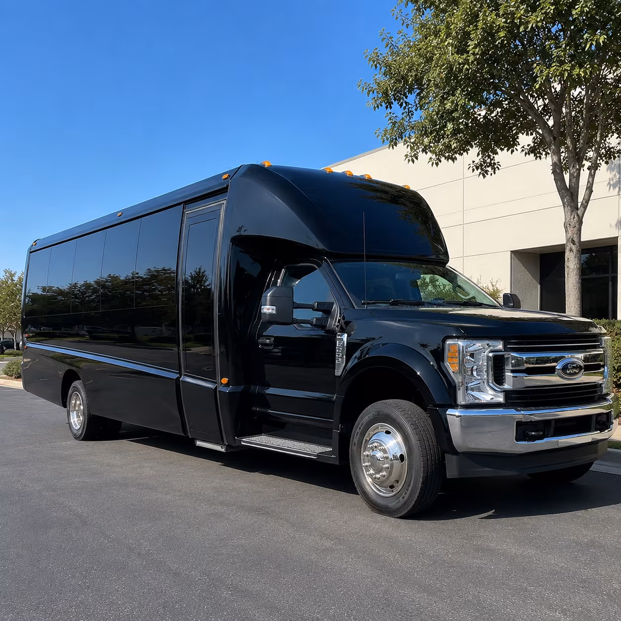 poughkeepsie charter bus rentals for poughkeepsie church events