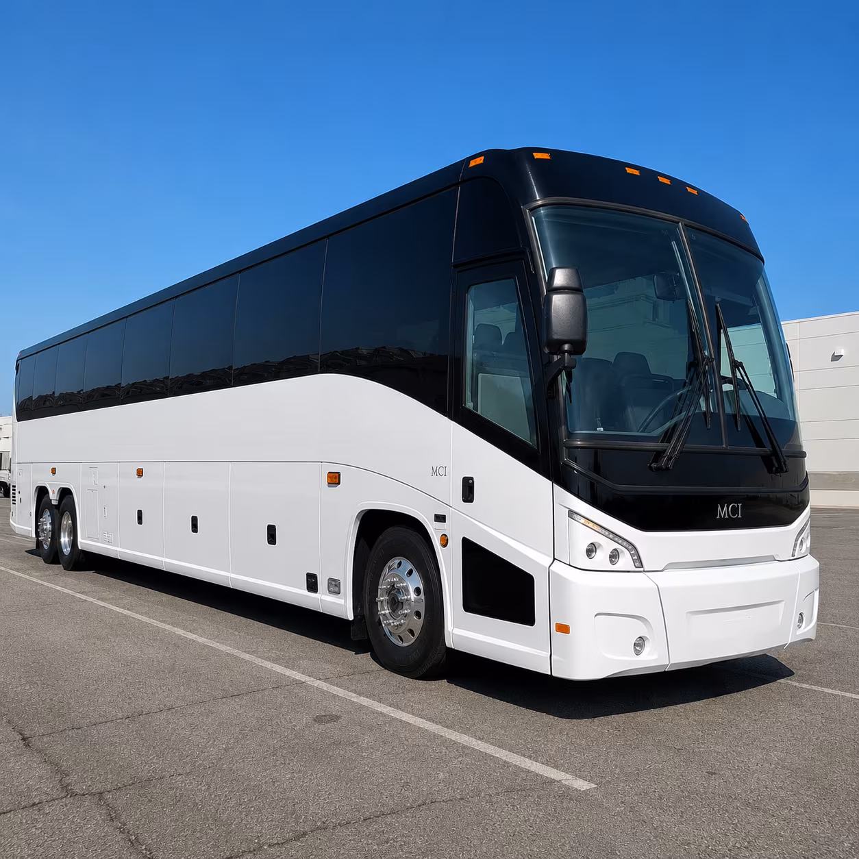 poughkeepsie charter bus rentals for poughkeepsie school districts