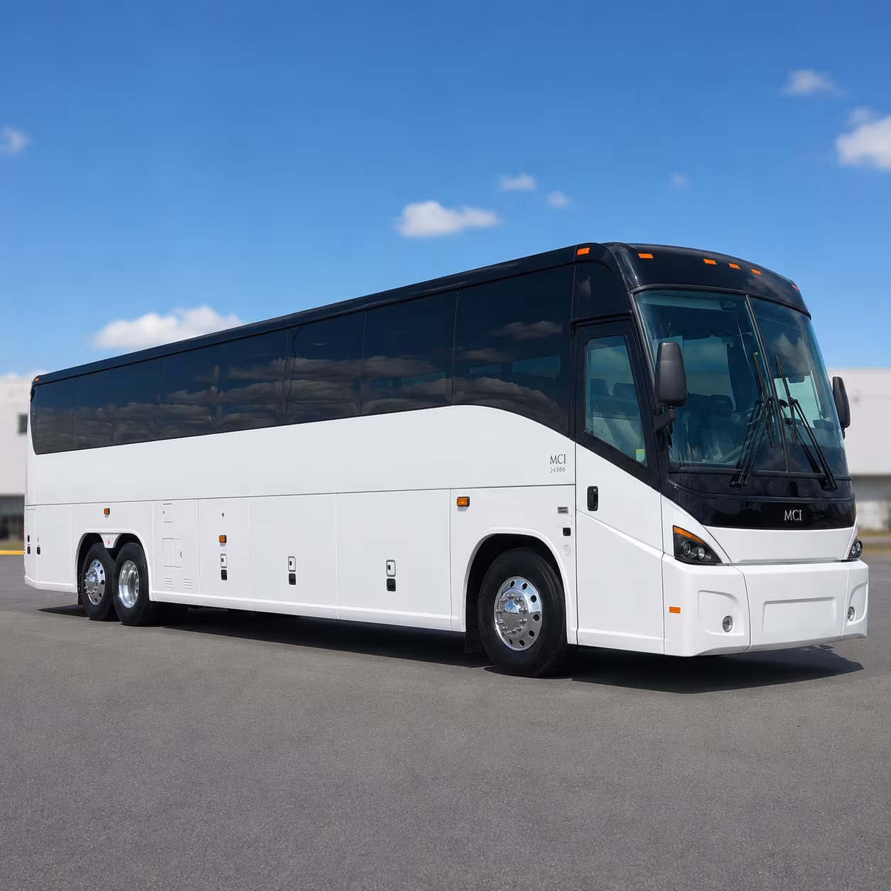 poughkeepsie coordinate team and fan travel with poughkeepsie bus rentals