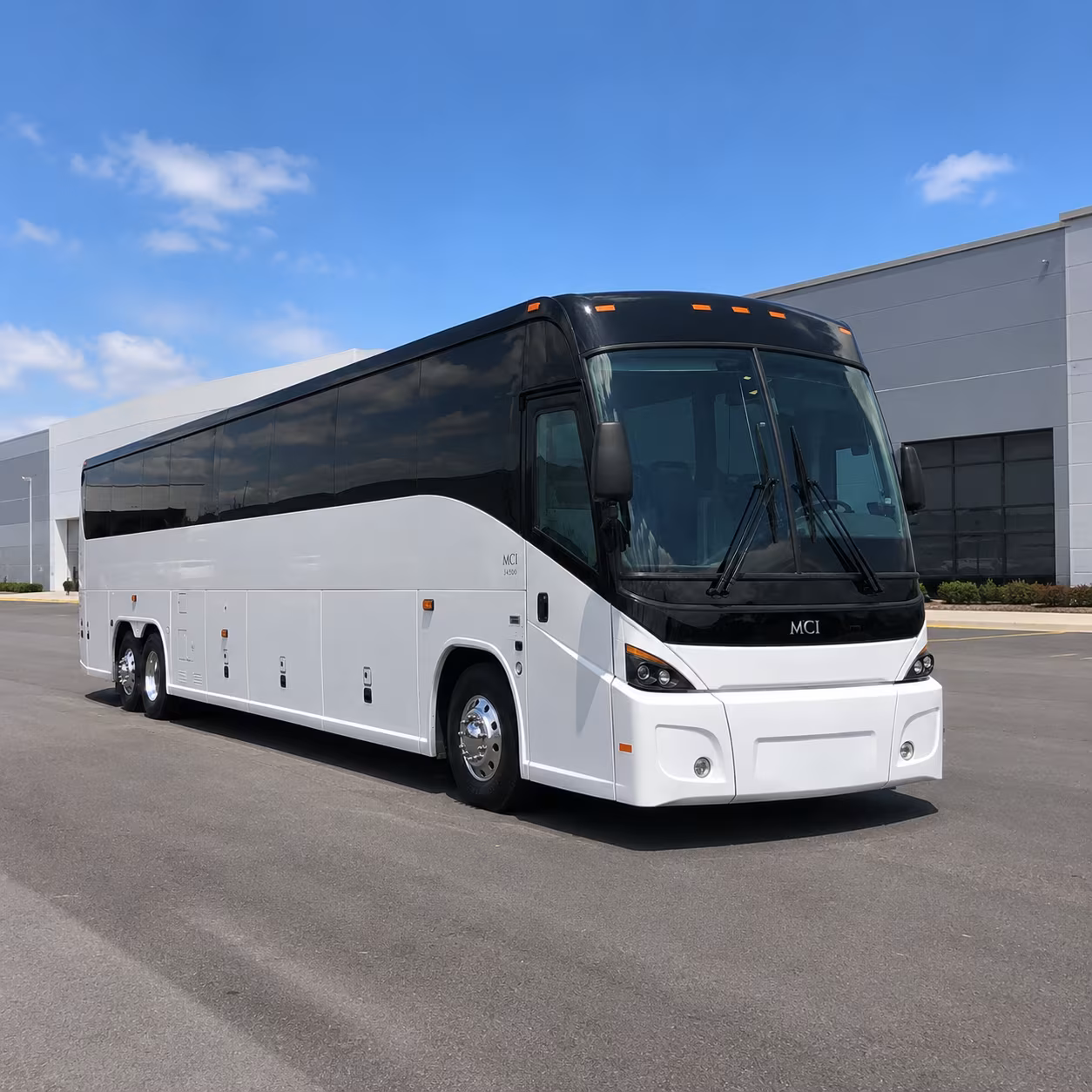 poughkeepsie easy winery tour charter bus rentals in poughkeepsie