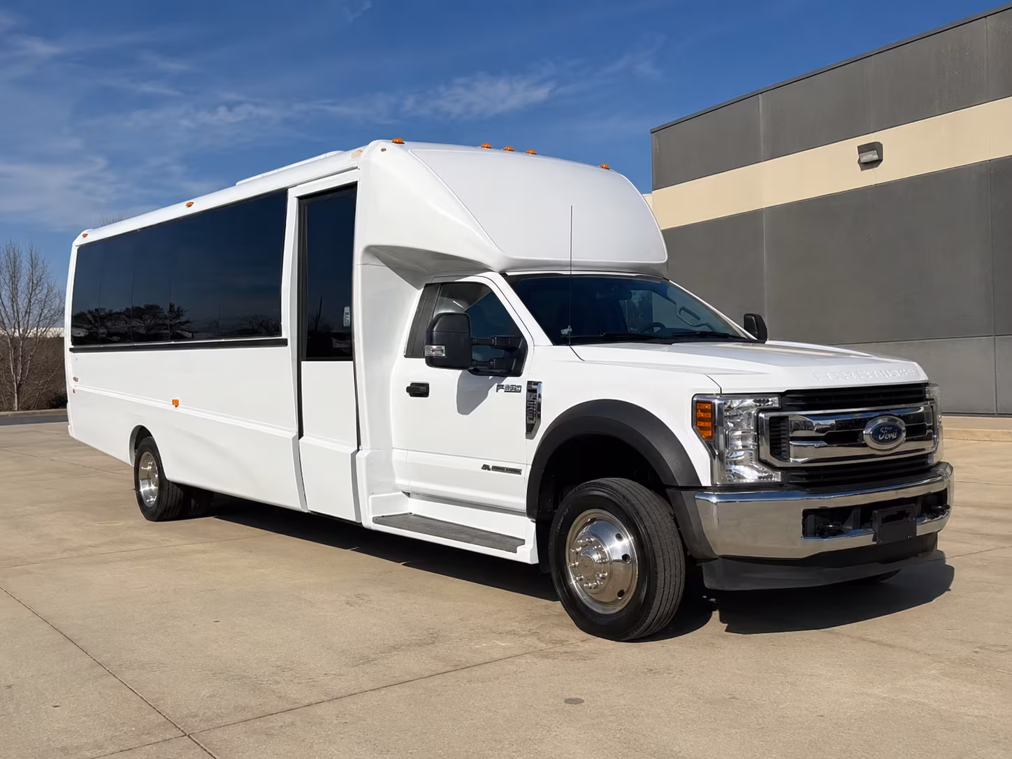 poughkeepsie group airport transfers made simple
