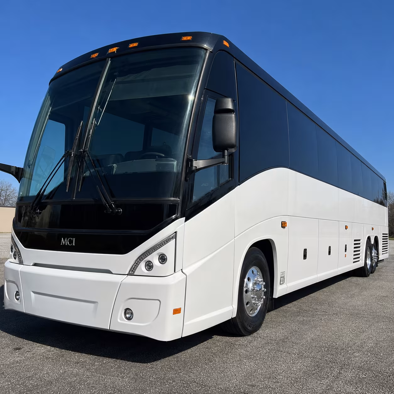 poughkeepsie keep your wedding party and guests together with a poughkeepsie charter bus