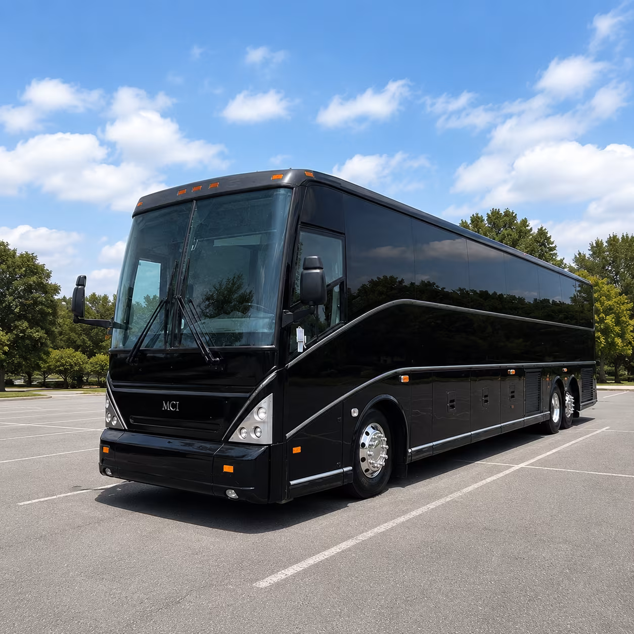 poughkeepsie private long distance charter bus rentals in poughkeepsie