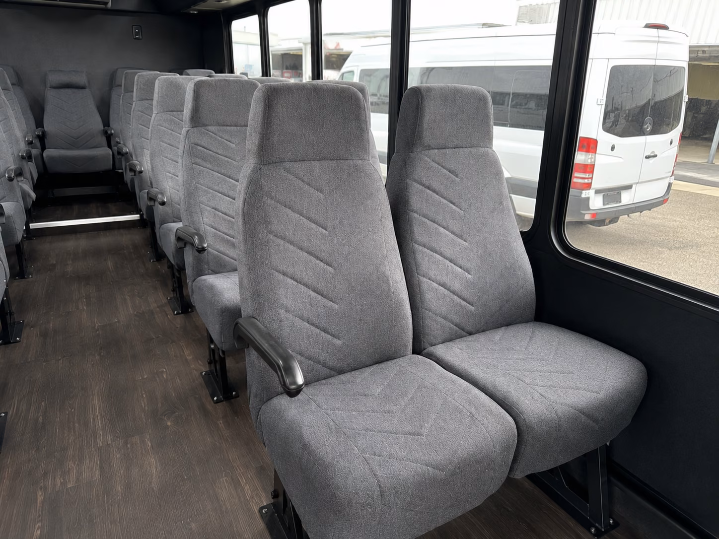 rochester comfortable rochester airport transportation