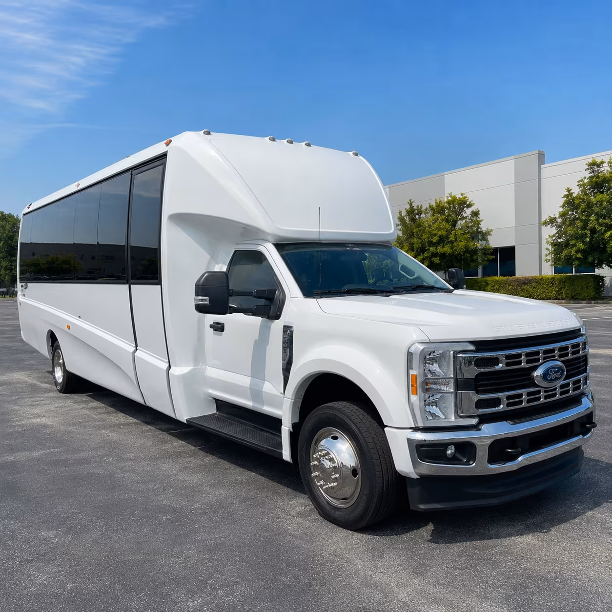 rochester enjoy your private event with a stress free bus rental