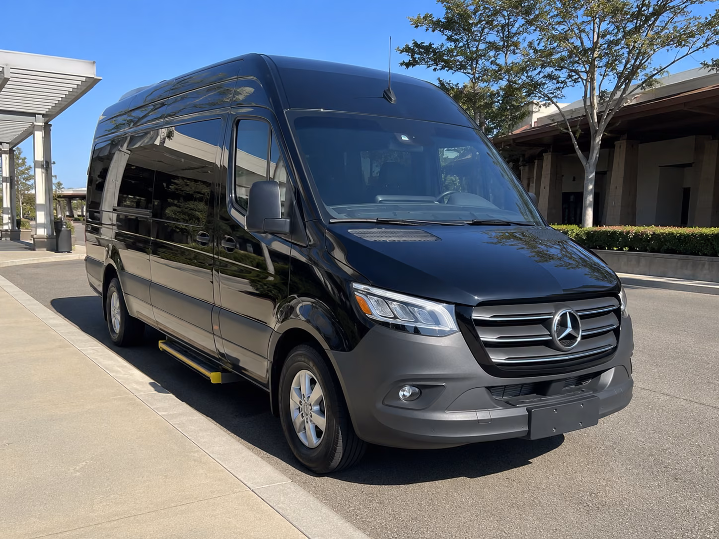 rochester transportation for rochester winery tours and tasting groups