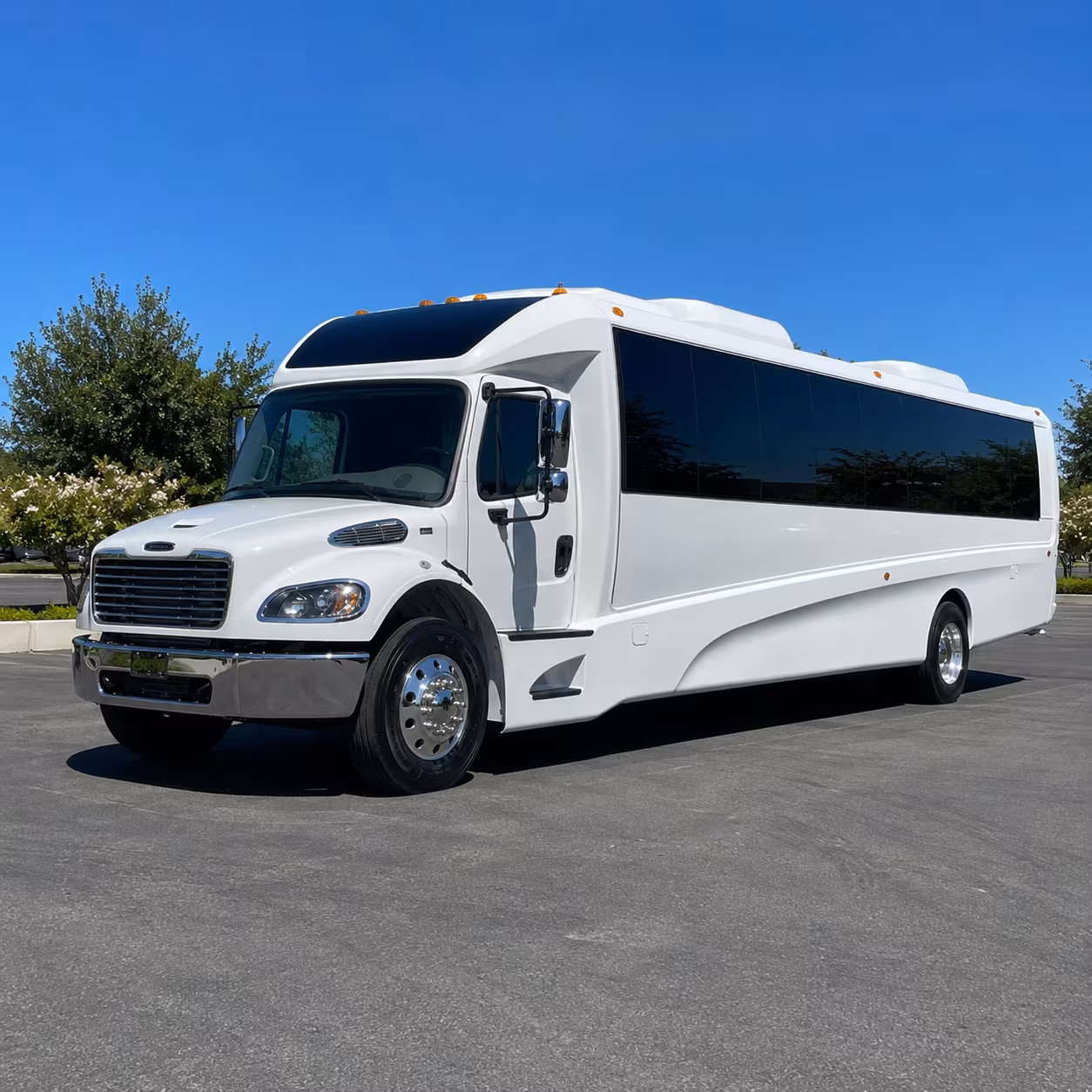 syracuse book military and government shuttles to and from syracuse