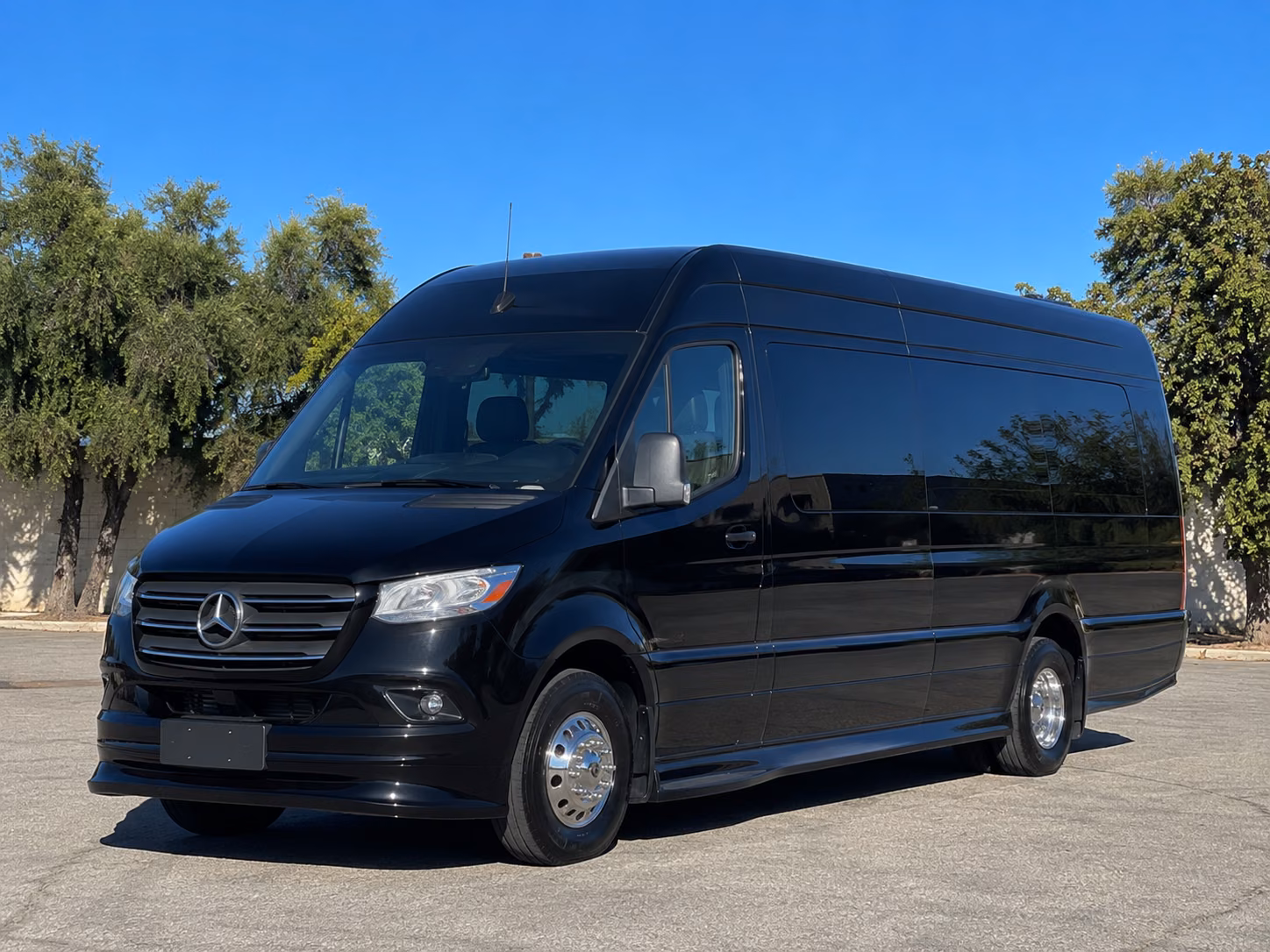 transportation serving binghamton and nearby cities