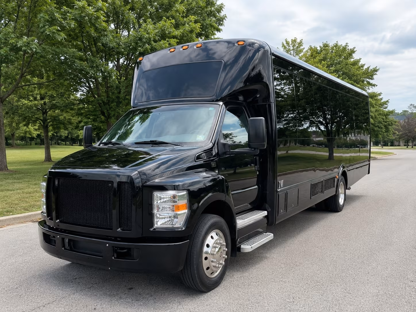 west seneca plan west seneca corporate trips for meetings and conventions