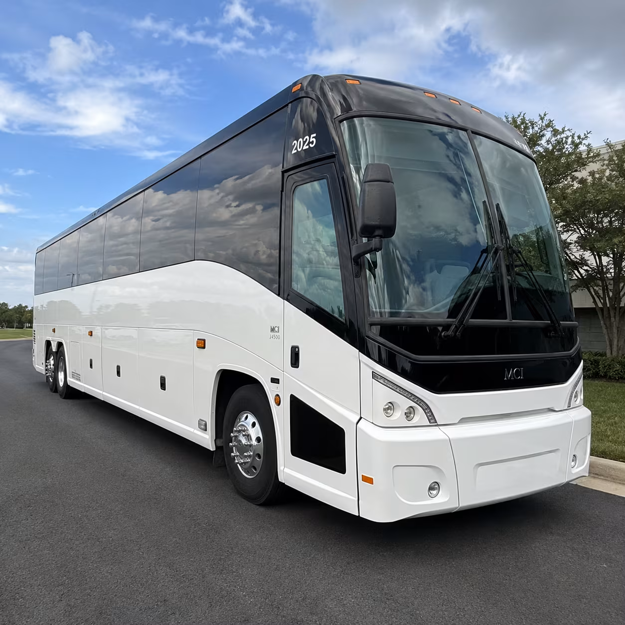 west seneca private charter buses for events throughout west seneca