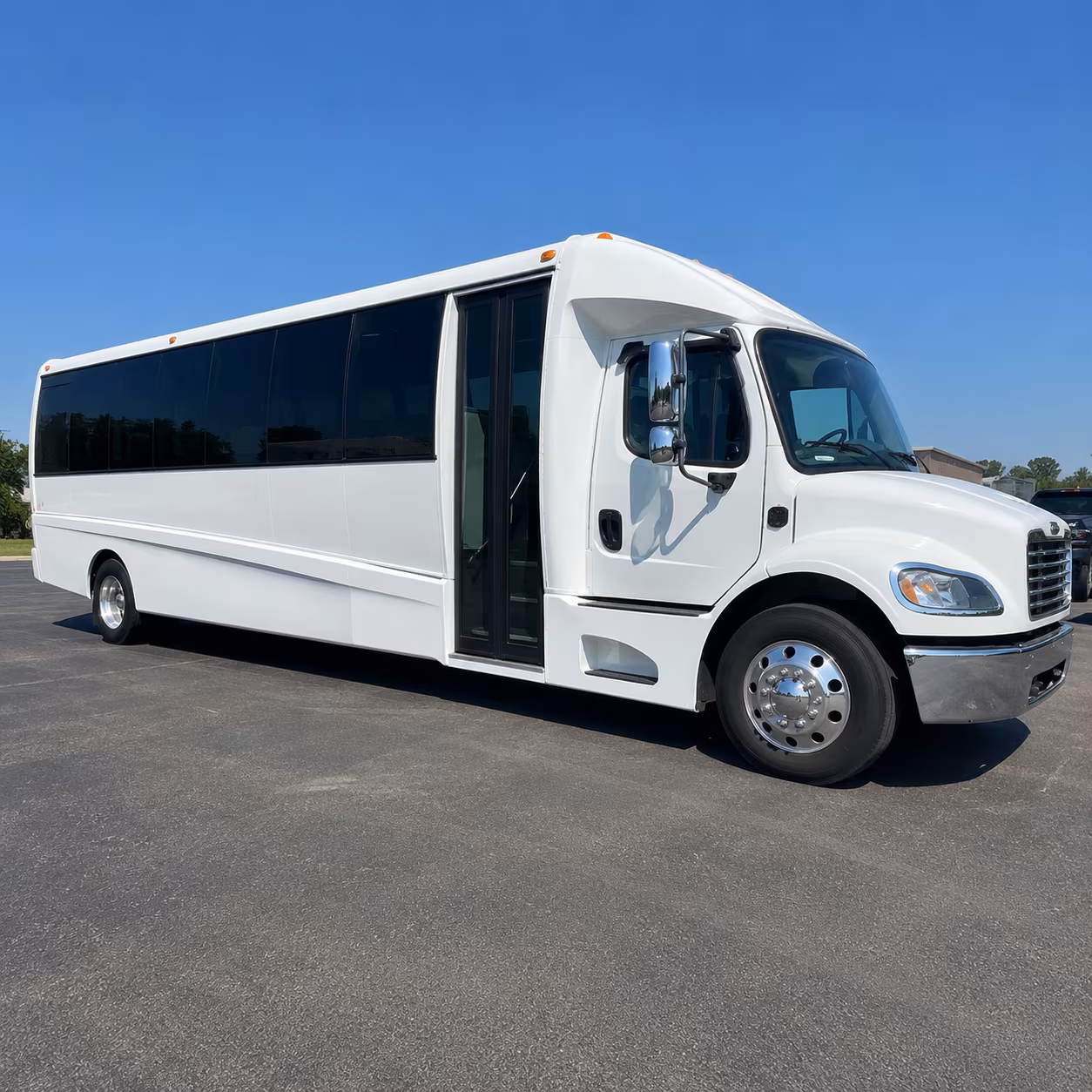 west seneca timely airport transportation for west seneca groups