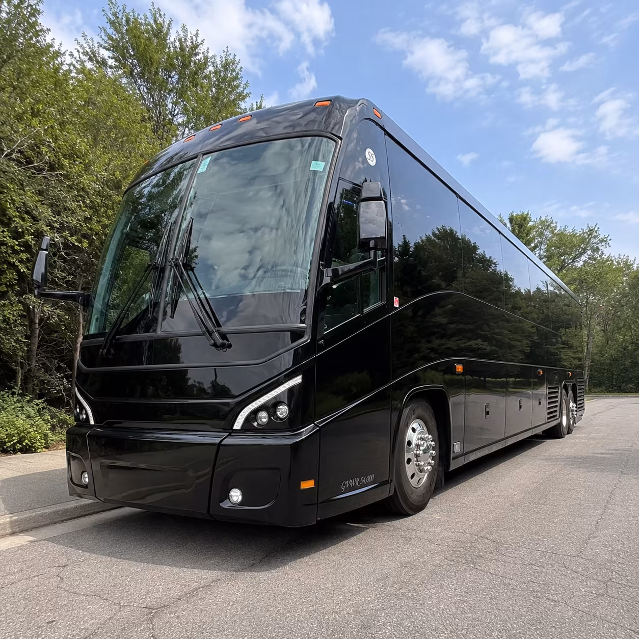 west seneca winery charter buses for west seneca wine tasting groups
