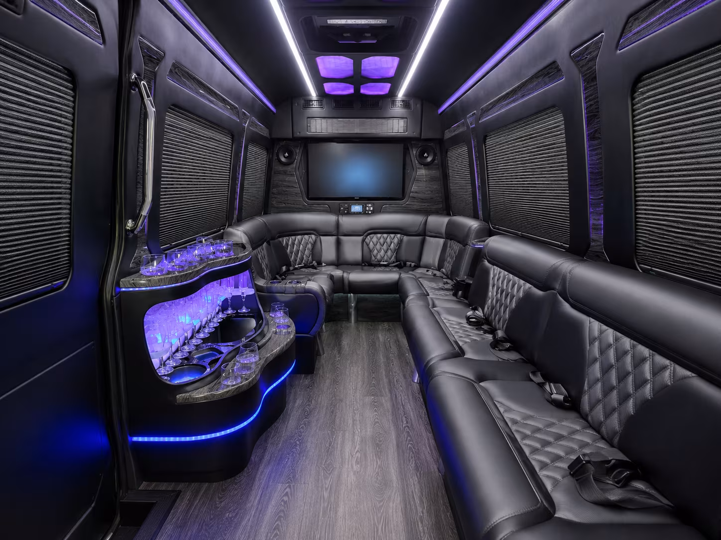 whether your team commutes from endicott vestal or anywhere in between