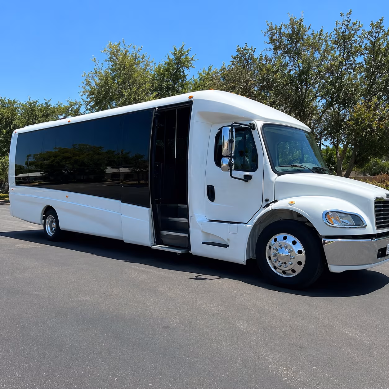 you ll love harvest season wine tour buses from binghamton