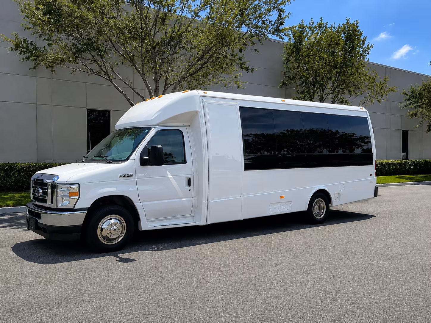 youth sports tournament travel team bus rentals from binghamton