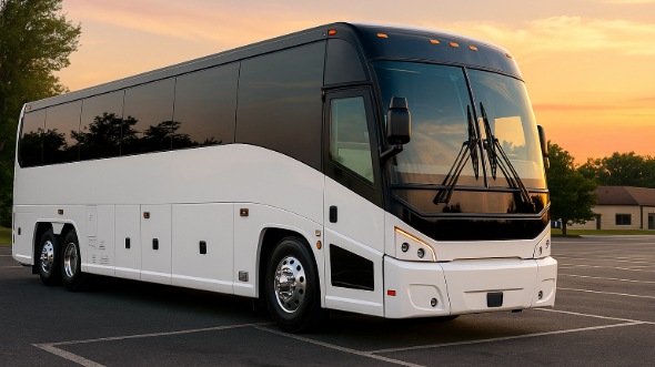 binghamton wine tour and pub crawl bus rentals