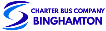 charter-bus-company-binghamton-logo