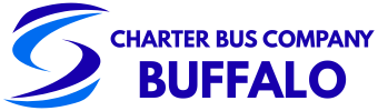 charter-bus-company-buffalo-logo