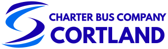 charter-bus-company-cortland-logo