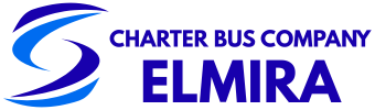 charter-bus-company-elmira-logo