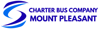 charter-bus-company-mount-pleasant-logo