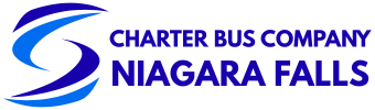 charter-bus-company-niagara-falls-logo