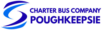 charter-bus-company-poughkeepsie-logo