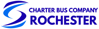 charter-bus-company-rochester-logo